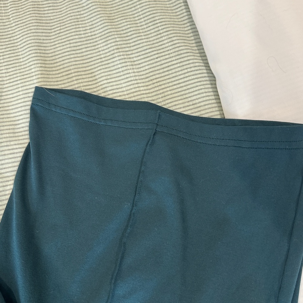 Offline By Aerie Pants View 3